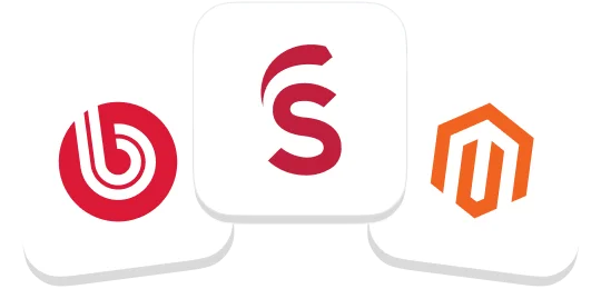 Битрикс24, SAP и Magento